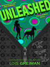 Cover image for Unleashed